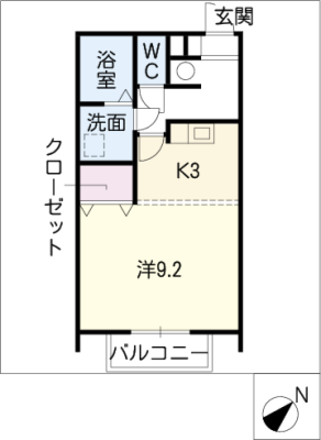 グレースⅡ