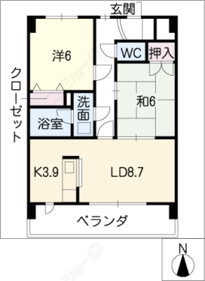 diagrams