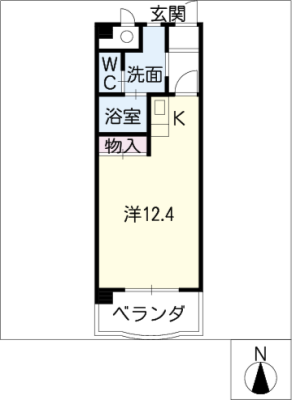 アカデミーコートガリレオ