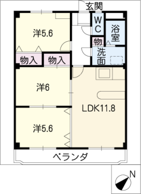 diagrams