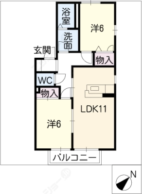 diagrams