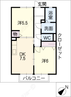 diagrams
