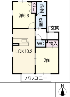 diagrams