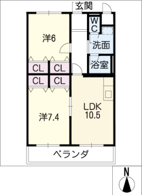 ハイム　オーク