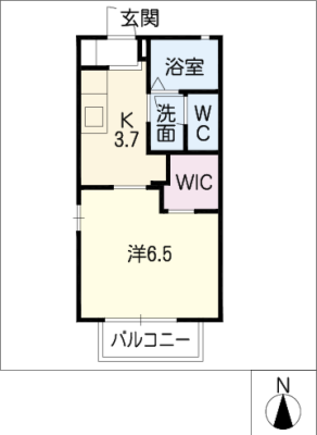 diagrams