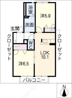 diagrams
