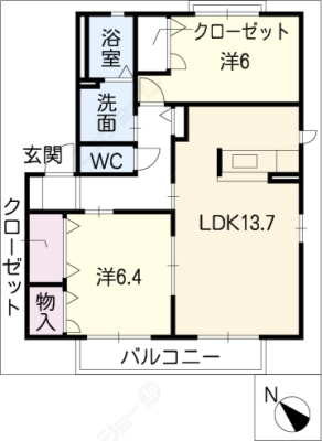 diagrams