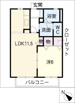 リバーサイド純