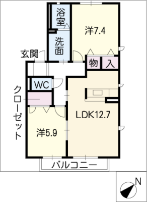 diagrams