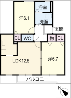 diagrams