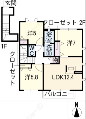 diagrams