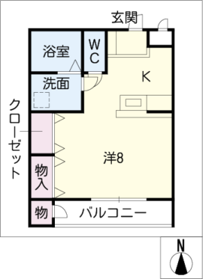 東野リバーサイド