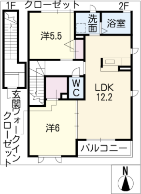 diagrams