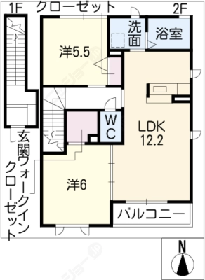 diagrams