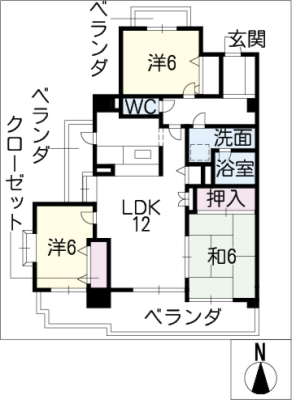 diagrams