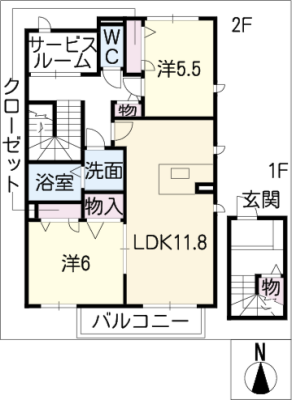 diagrams