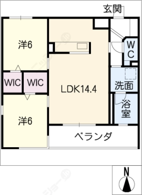 diagrams