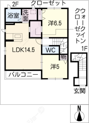 diagrams