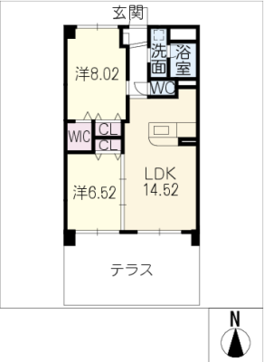 diagrams
