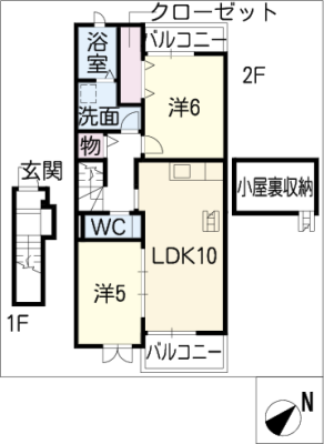 プラシード　アールⅠ