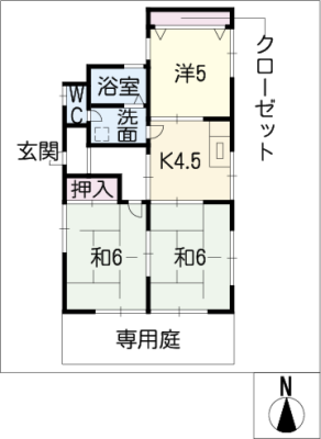 diagrams