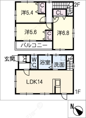 diagrams