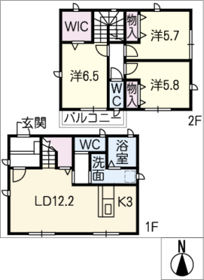 diagrams