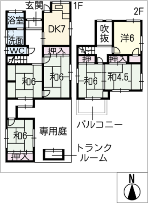 diagrams