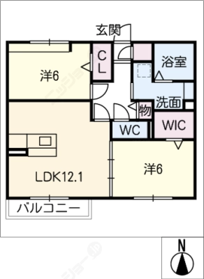 diagrams