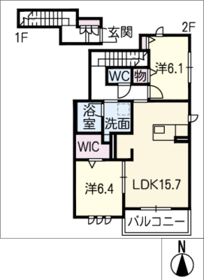 diagrams