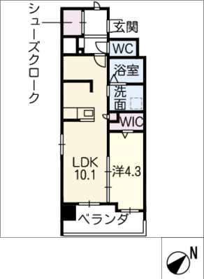 diagrams