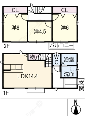 diagrams