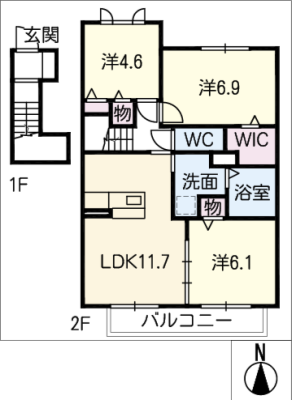 diagrams