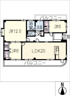 diagrams