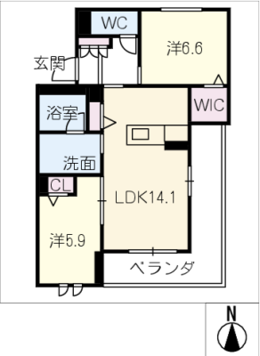 diagrams