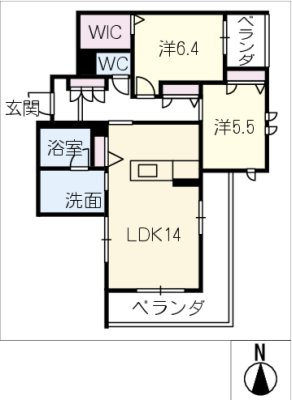 diagrams