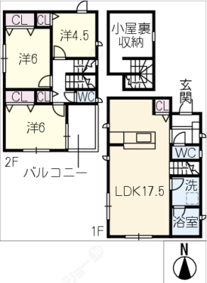 diagrams