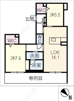 diagrams