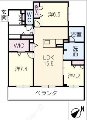 diagrams