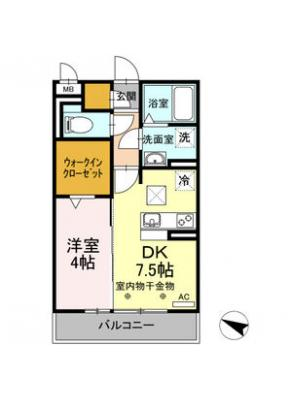 diagrams