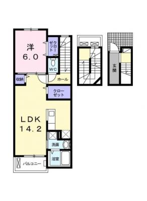 diagrams