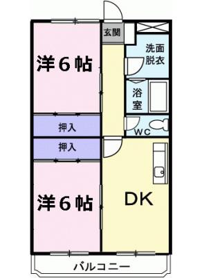 diagrams