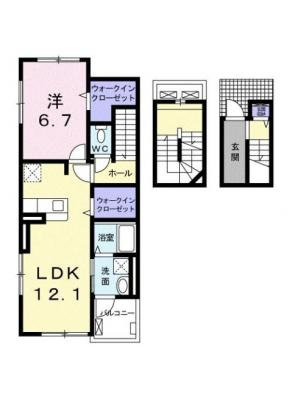 diagrams