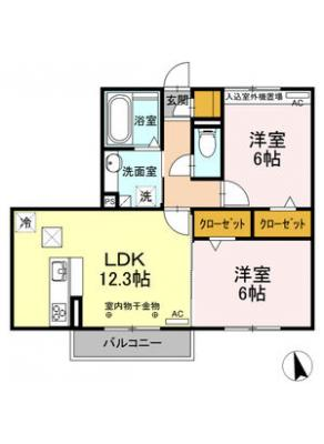 diagrams