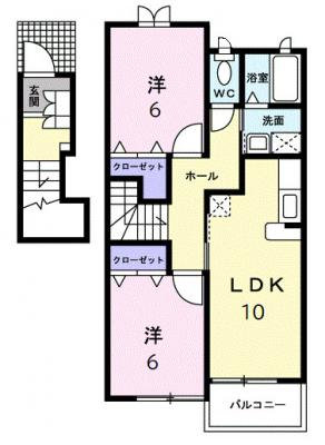 diagrams