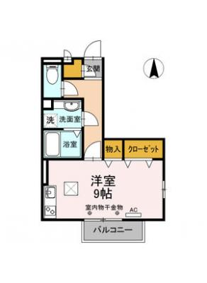 diagrams