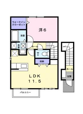 diagrams