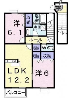 diagrams