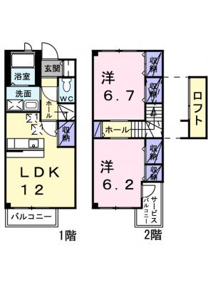 diagrams
