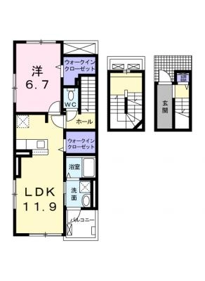 diagrams
